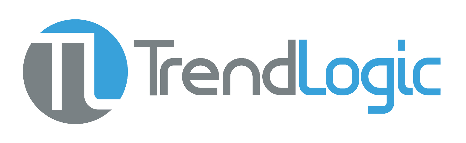 Trend logic logo